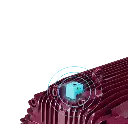 sensor-usage.webp