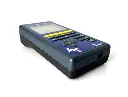 atpol-1-4-1-768x587.webp