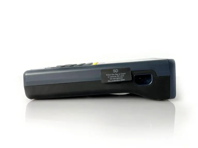 atpol-1-3-1-768x576.webp