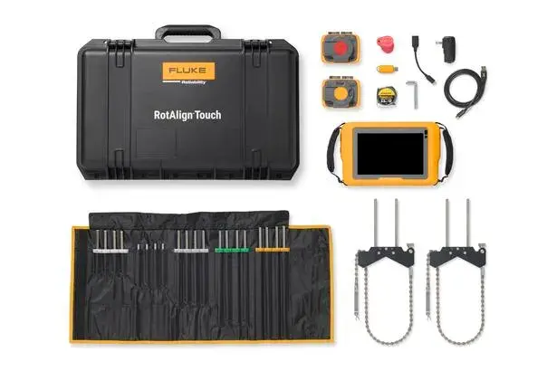 ROTALIGN ELITE 05.webp