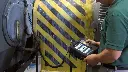 VIBXPERT-II_Vibration-Analysis-and-Balancing-application-01_800x450px_ImageFullScreen-1.webp
