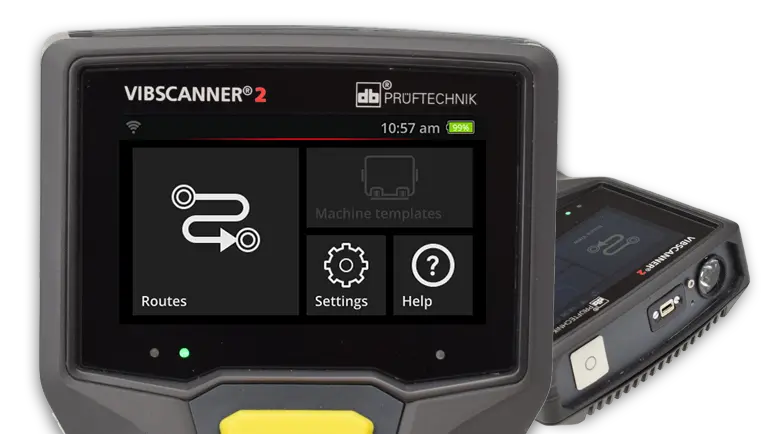 vibscanner2b.webp
