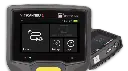 vibscanner2b.webp