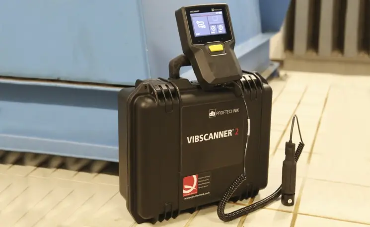 vibscanner2f.webp