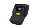 VIBSCANNER 2 - Colector de datos de vibración
