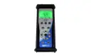 SDT200 – Detector de ultrasonido para mantenimiento predictivo