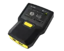 VIBSCANNER 2 EX – Colector de datos de vibraciones para áreas clasificadas