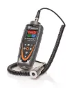 MAC800-IS MachineryMate – Medidor de vibraciones intrínsecamente seguro