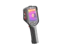 Cámaras Termográficas GUIDE EasIR Max Serie E