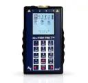 ALL-TEST PRO 7