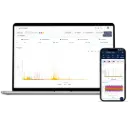 DYNAMOX – Ecosistema de Monitoreo de Condición