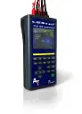 ALL-TEST PRO On-line III (ATPOL III)
